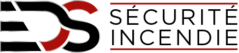 Eds Sécurité Incendie